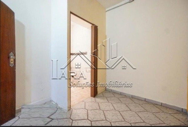Imagem Sobrado com 4 Quartos para Alugar, em Vila Ré - Sao Paulo Imagem Sobrado com 4 Quartos para Alugar, em Vila Ré - Sao Paulo