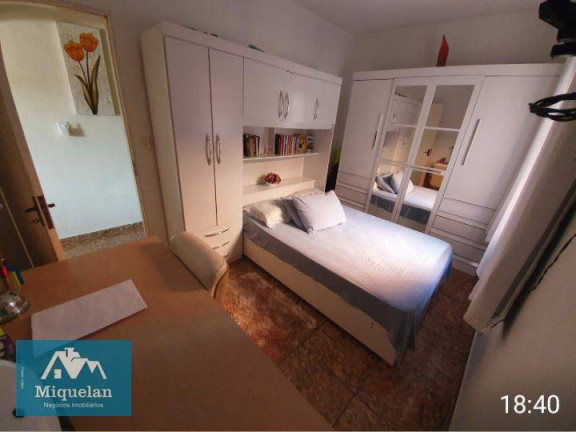 Imagem Sobrado com 5 Quartos à Venda, 200 m² em Itaquera - São Paulo Imagem Sobrado com 5 Quartos à Venda, 200 m² em Itaquera - São Paulo