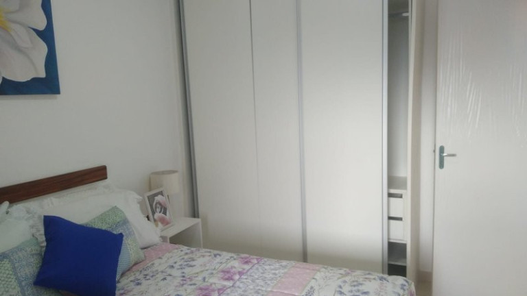 Imagem Apartamento com 2 Quartos à Venda, 70 m² em Centro - Ubatuba Imagem Apartamento com 2 Quartos à Venda, 70 m² em Centro - Ubatuba