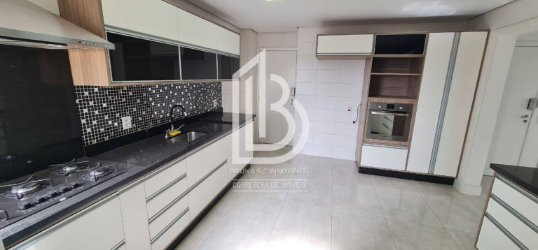 Imagem Apartamento com 3 Quartos à Venda, 146 m² em Boa Vista - São Caetano Do Sul Imagem Apartamento com 3 Quartos à Venda, 146 m² em Boa Vista - São Caetano Do Sul