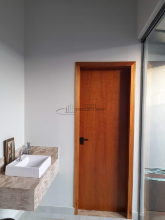 Imagem Casa com 2 Quartos à Venda, 101 m² em Jardim José Gomes - Luís Antônio