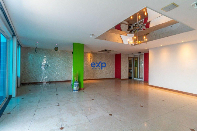 Imagem Apartamento com 4 Quartos à Venda, 425 m² em Copacabana - Rio De Janeiro