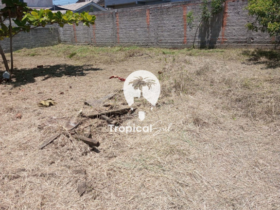 Imagem Terreno à Venda, 257 m² em Marissol - Pontal Do Parana Imagem Terreno à Venda, 257 m² em Marissol - Pontal Do Parana