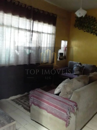 Casa com 3 Quartos à Venda, 197 m² em Jardim Paraíba - Jacareí