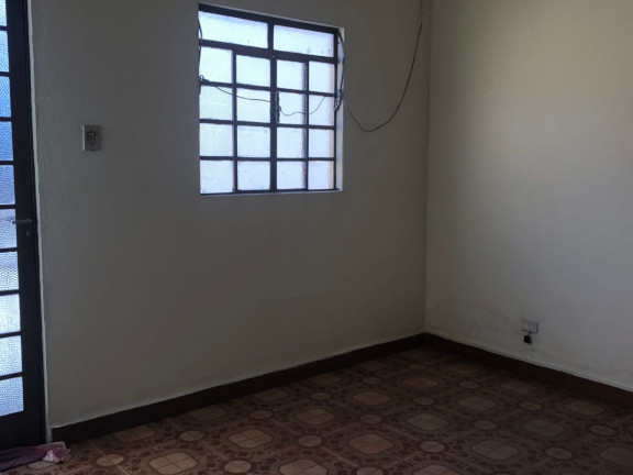 Imagem Casa com 2 Quartos à Venda, 76 m² em Centro - Pindamonhangaba