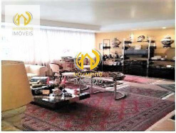 Imagem Apartamento com 3 Quartos à Venda, 145 m² em Copacabana - Rio De Janeiro Imagem Apartamento com 3 Quartos à Venda, 145 m² em Copacabana - Rio De Janeiro