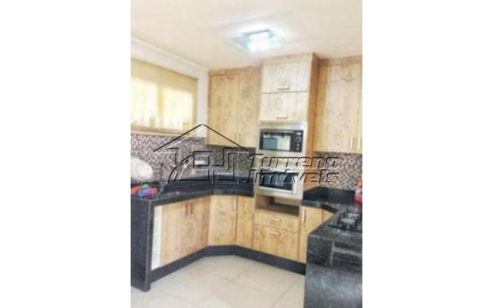 Imagem Casa de Condomínio com 2 Quartos à Venda, 75 m² em Campos De São José - São José Dos Campos Imagem Casa de Condomínio com 2 Quartos à Venda, 75 m² em Campos De São José - São José Dos Campos