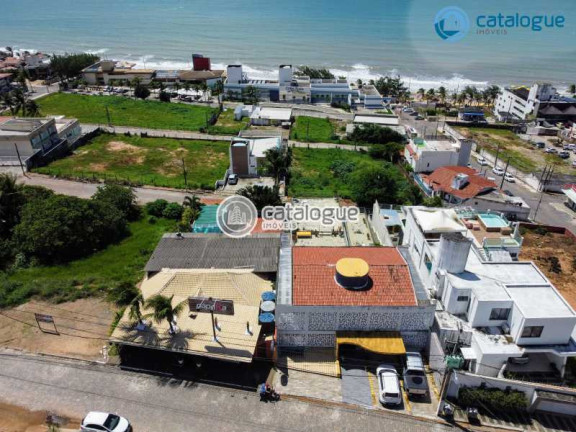 Imagem Imóvel Comercial à Venda, 575 m² em Ponta Negra - Natal Imagem Imóvel Comercial à Venda, 575 m² em Ponta Negra - Natal