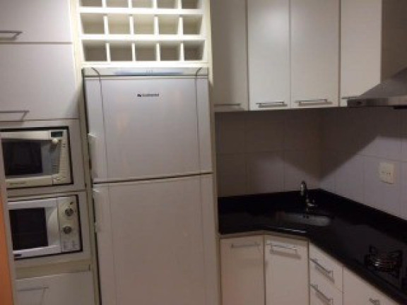 Imagem Apartamento com 2 Quartos à Venda, 58 m² em Vila Dom Pedro Ii - São Paulo Imagem Apartamento com 2 Quartos à Venda, 58 m² em Vila Dom Pedro Ii - São Paulo