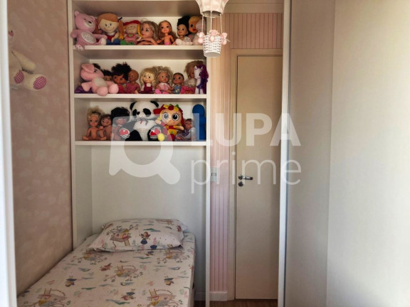 Imagem Apartamento com 3 Quartos à Venda, 77 m² em Vila Maria - São Paulo Imagem Apartamento com 3 Quartos à Venda, 77 m² em Vila Maria - São Paulo