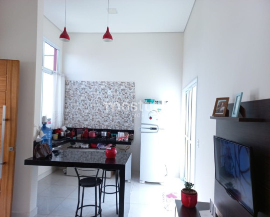 Imagem Casa com 2 Quartos à Venda,  em Jardim Park Real - Indaiatuba