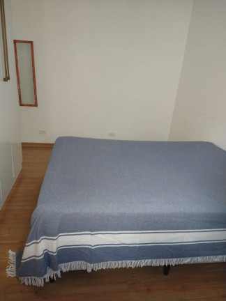 Imagem Casa com 2 Quartos à Venda, 150 m² em Jardim Europa - Itupeva