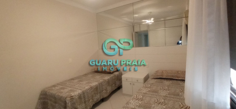 Imagem Apartamento com 2 Quartos à Venda, 92 m² em Barra Funda - Guarujá Imagem Apartamento com 2 Quartos à Venda, 92 m² em Barra Funda - Guarujá