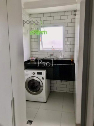 Imagem Apartamento com 2 Quartos à Venda, 65 m² em Demarchi - São Bernardo Do Campo