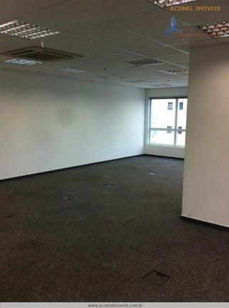 Imagem Imóvel para Alugar, 230 m² em Alphaville - Barueri Imagem Imóvel para Alugar, 230 m² em Alphaville - Barueri