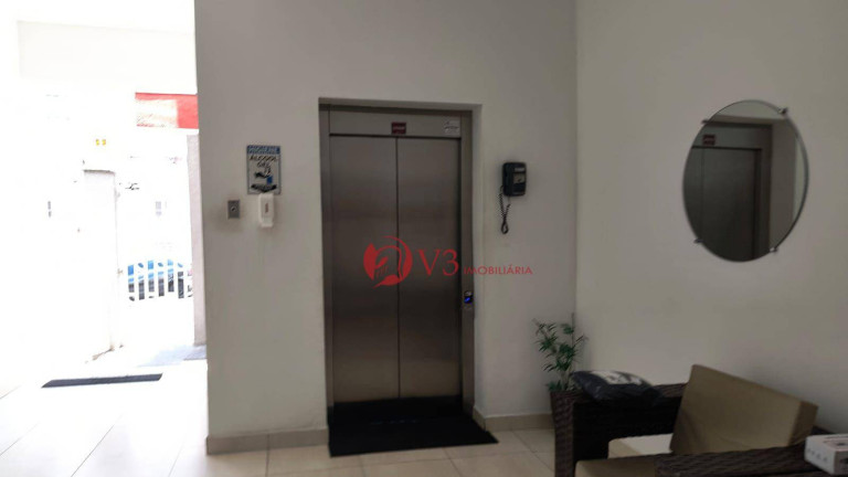 Imagem Apartamento com 1 Quarto para Alugar, 38 m² em Penha - São Paulo Imagem Apartamento com 1 Quarto para Alugar, 38 m² em Penha - São Paulo