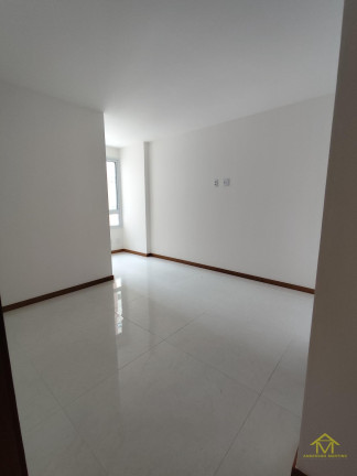 Imagem Apartamento com 3 Quartos à Venda, 84 m² em Itapuã - Vila Velha Imagem Apartamento com 3 Quartos à Venda, 84 m² em Itapuã - Vila Velha