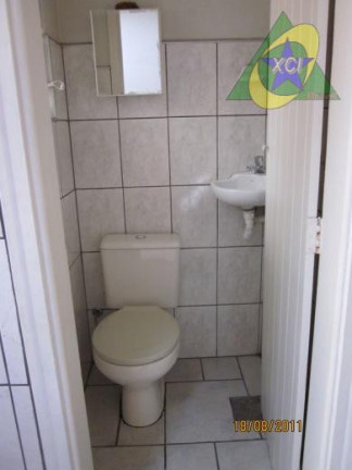 Imagem Casa com 2 Quartos à Venda, 175 m² em Jardim Chapadão - Campinas Imagem Casa com 2 Quartos à Venda, 175 m² em Jardim Chapadão - Campinas