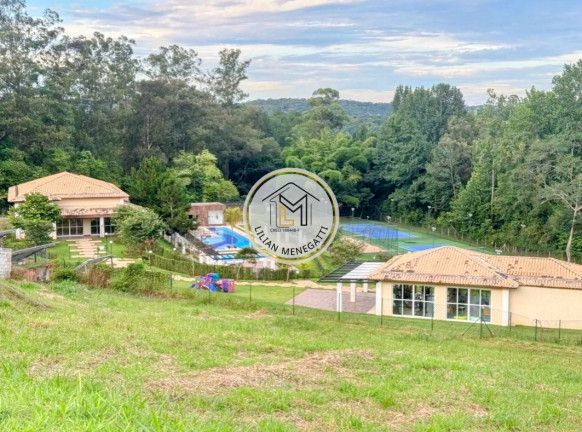 Imagem Imóvel com 3 Quartos à Venda, 1.114 m² em Caxambu - Jundiai Imagem Imóvel com 3 Quartos à Venda, 1.114 m² em Caxambu - Jundiai