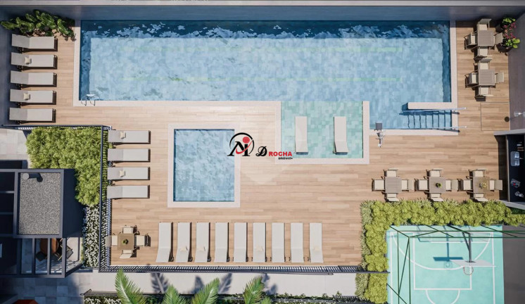 Imagem Apartamento com 3 Quartos à Venda,  em Ipiranga - São Paulo