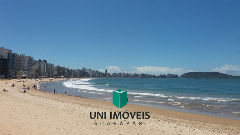 Imagem Imóvel à Venda, 420 m² em Praia Do Morro - Guarapari Imagem Imóvel à Venda, 420 m² em Praia Do Morro - Guarapari