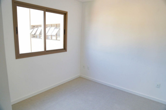 Imagem Apartamento com 2 Quartos à Venda, 60 m² em Nações - Balneário Camboriú
