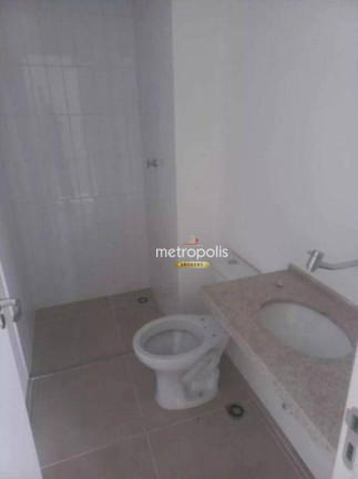 Imagem Apartamento com 2 Quartos à Venda, 53 m² em Ipiranga - São Paulo Imagem Apartamento com 2 Quartos à Venda, 53 m² em Ipiranga - São Paulo