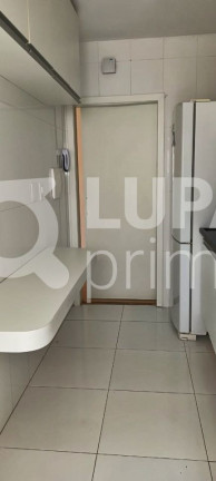 Imagem Apartamento com 2 Quartos à Venda, 50 m² em Santana - São Paulo Imagem Apartamento com 2 Quartos à Venda, 50 m² em Santana - São Paulo