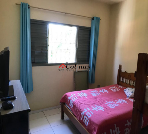 Imagem Imóvel com 5 Quartos à Venda, 3.873 m² em Depois Do Centro - Ibiúna Imagem Imóvel com 5 Quartos à Venda, 3.873 m² em Depois Do Centro - Ibiúna