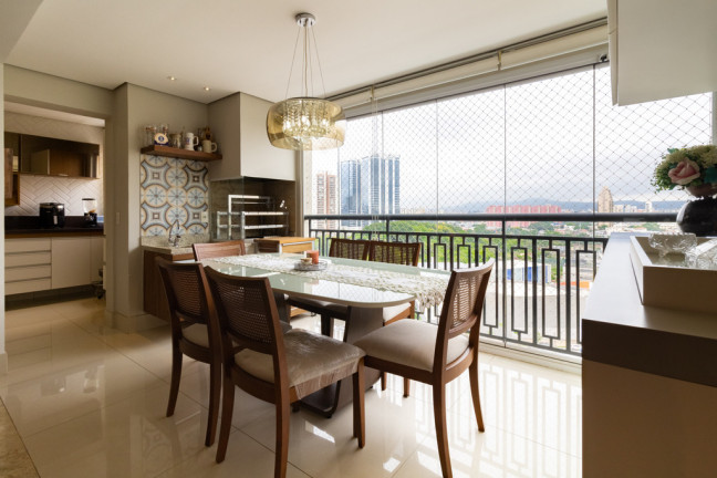 Imagem Apartamento com 3 Quartos à Venda, 108 m² em Barra Funda - São Paulo