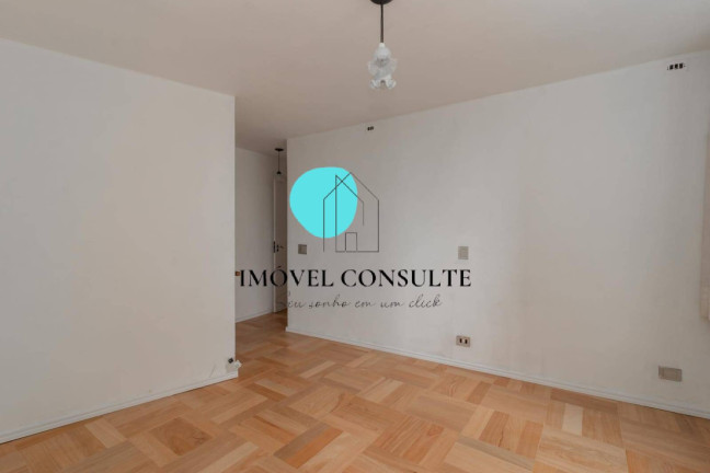 Imagem Apartamento com 3 Quartos para Alugar, 177 m² em Jardim Paulistano - São Paulo Imagem Apartamento com 3 Quartos para Alugar, 177 m² em Jardim Paulistano - São Paulo
