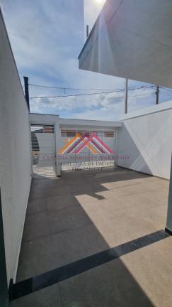 Imagem Sobrado com 3 Quartos à Venda, 118 m² em Laranjeiras - Caieiras