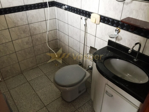 Imagem Sobrado com 3 Quartos à Venda, 210 m² em Parque Amazônia - Goiânia Imagem Sobrado com 3 Quartos à Venda, 210 m² em Parque Amazônia - Goiânia
