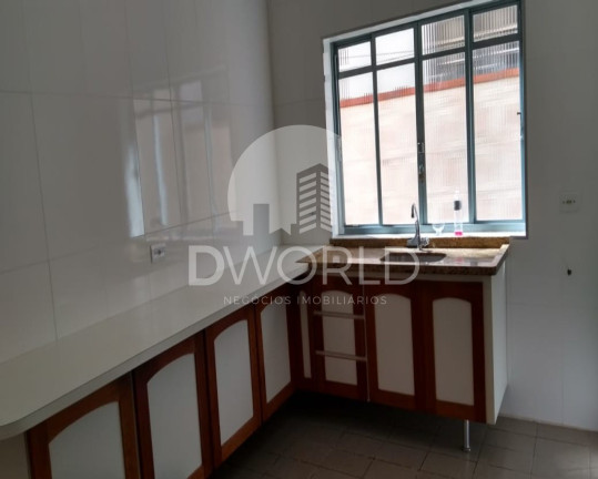 Imagem Casa com 3 Quartos à Venda, 150 m² em Nova Petrópolis - São Bernardo Do Campo Imagem Casa com 3 Quartos à Venda, 150 m² em Nova Petrópolis - São Bernardo Do Campo