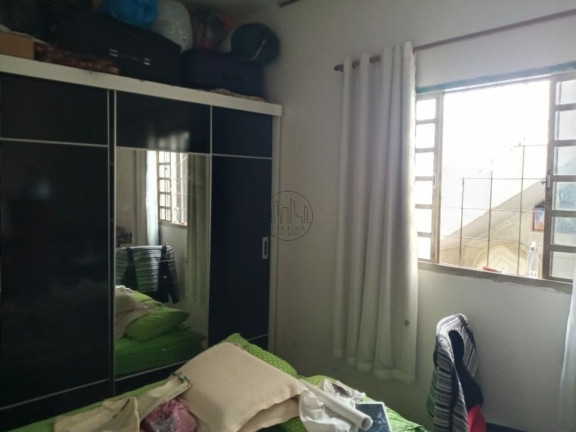 Imagem Casa com 6 Quartos à Venda, 256 m² em Taguatinga Norte (taguatinga) - Brasília