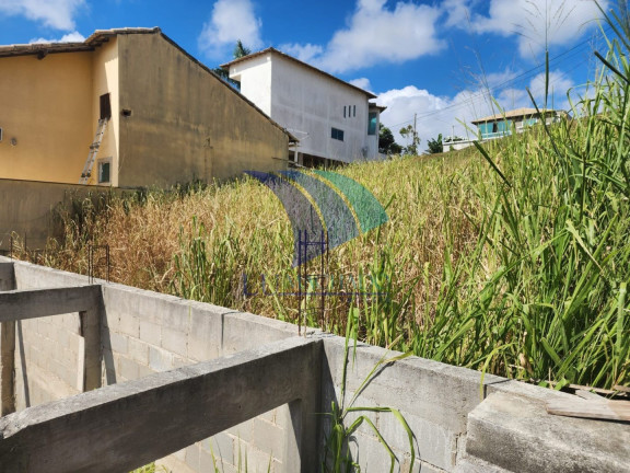 Imagem Terreno à Venda, em Ogiva - Cabo Frio Imagem Terreno à Venda, em Ogiva - Cabo Frio