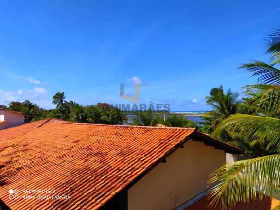 Imagem Casa com 5 Quartos à Venda, 232 m² em Buraquinho - Lauro De Freitas Imagem Casa com 5 Quartos à Venda, 232 m² em Buraquinho - Lauro De Freitas