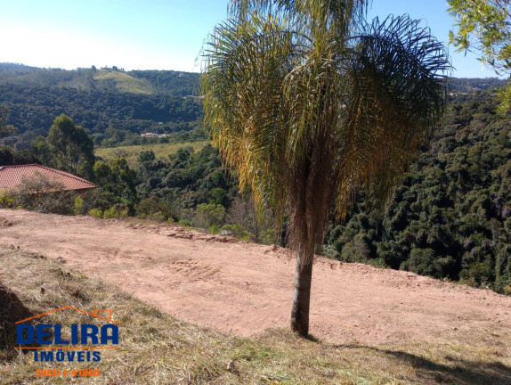Imagem Terreno à Venda, 5 m² em Mato Dentro - Mairiporã Imagem Terreno à Venda, 5 m² em Mato Dentro - Mairiporã