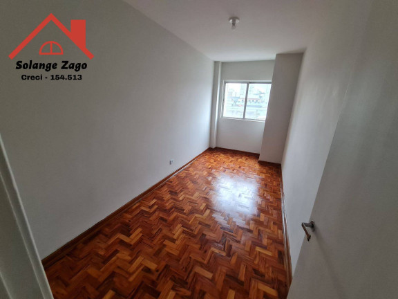 Imagem Apartamento com 2 Quartos à Venda, 69 m² em Santo Amaro - São Paulo Imagem Apartamento com 2 Quartos à Venda, 69 m² em Santo Amaro - São Paulo