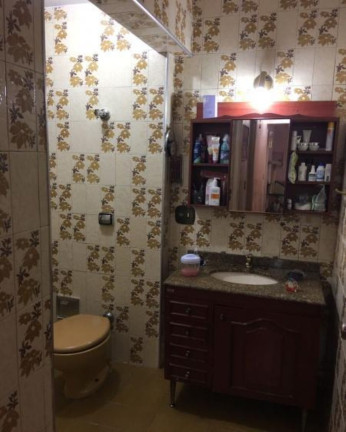 Imagem Apartamento com 3 Quartos à Venda, 75 m² em Campos Elíseos - São Paulo Imagem Apartamento com 3 Quartos à Venda, 75 m² em Campos Elíseos - São Paulo