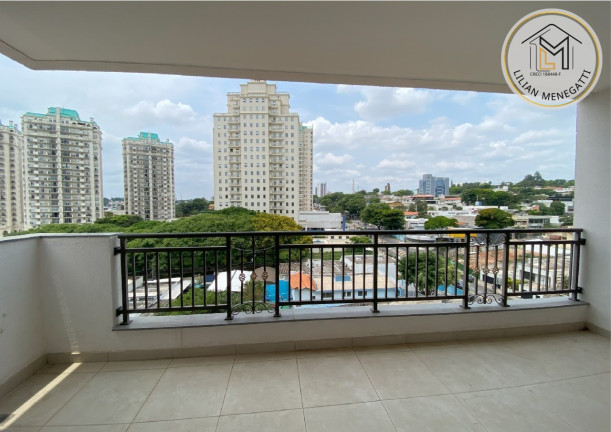 Imagem Imóvel com 4 Quartos à Venda, 160 m² em Jardim Ana Maria - Jundiaí Imagem Imóvel com 4 Quartos à Venda, 160 m² em Jardim Ana Maria - Jundiaí