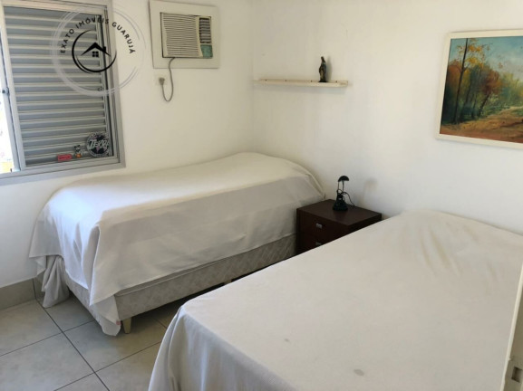 Imagem Apartamento com 2 Quartos para Alugar, 84 m² em Enseada - Guarujá Imagem Apartamento com 2 Quartos para Alugar, 84 m² em Enseada - Guarujá