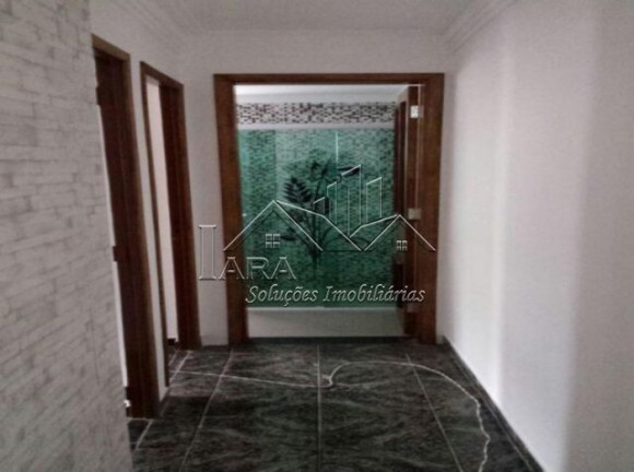 Imagem Apartamento com 2 Quartos à Venda, em Engenheiro Goulart - Sao Paulo Imagem Apartamento com 2 Quartos à Venda, em Engenheiro Goulart - Sao Paulo