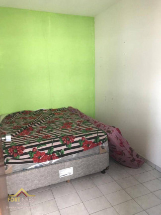 Imagem Imóvel com 3 Quartos à Venda, 127 m² em Vila Guilhermina - Praia Grande
