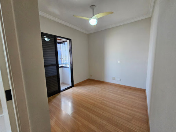 Imagem Apartamento com 4 Quartos à Venda ou Locação, 158 m² em Alphaville - Barueri