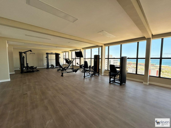 Imagem Apartamento com 1 Quarto à Venda, 34 m² em Armação - Salvador Imagem Apartamento com 1 Quarto à Venda, 34 m² em Armação - Salvador