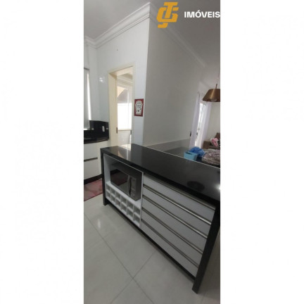 Imagem Apartamento à Venda, em Perequê - Porto Belo Imagem Apartamento à Venda, em Perequê - Porto Belo