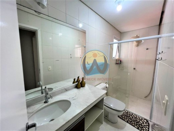 Imóvel com 3 Quartos à Venda, 100 m² em Praia Grande - Ubatuba
