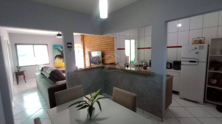 Imagem Casa com 2 Quartos à Venda, 75 m² em Itapema Do Norte - Gleba Ii - Itapoá Imagem Casa com 2 Quartos à Venda, 75 m² em Itapema Do Norte - Gleba Ii - Itapoá