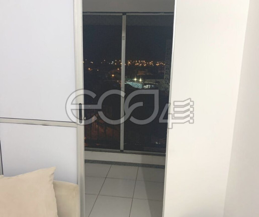 Imagem Apartamento com 3 Quartos à Venda, 64 m² em Aeroporto - Aracaju